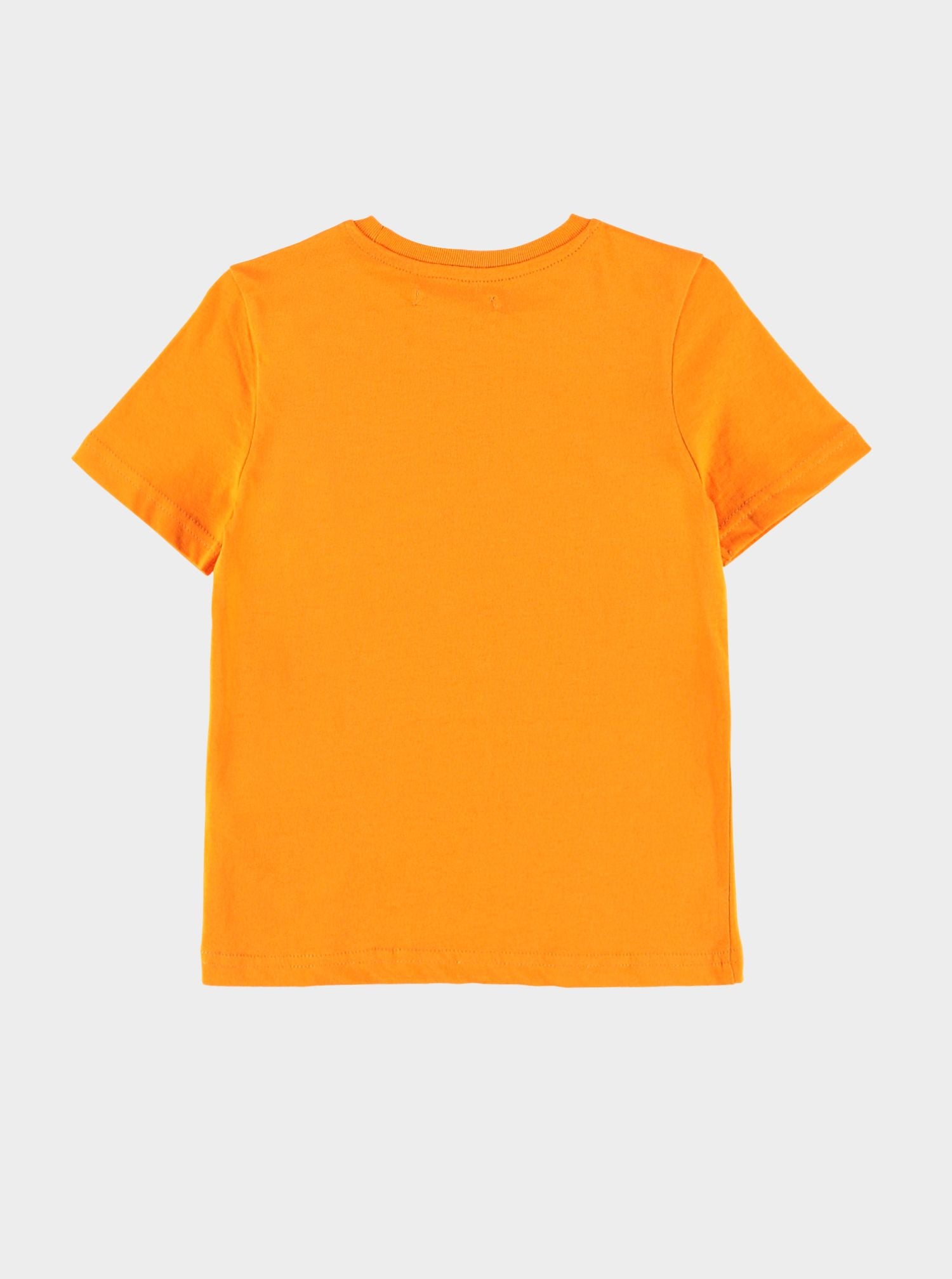 Kids Boy  T-shirt