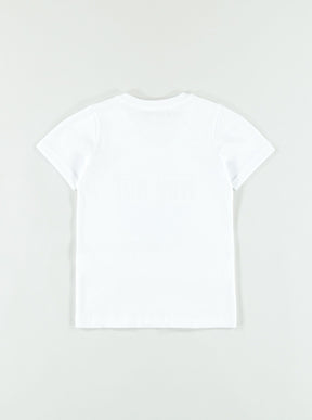 Kids Boy Summer T-shirt