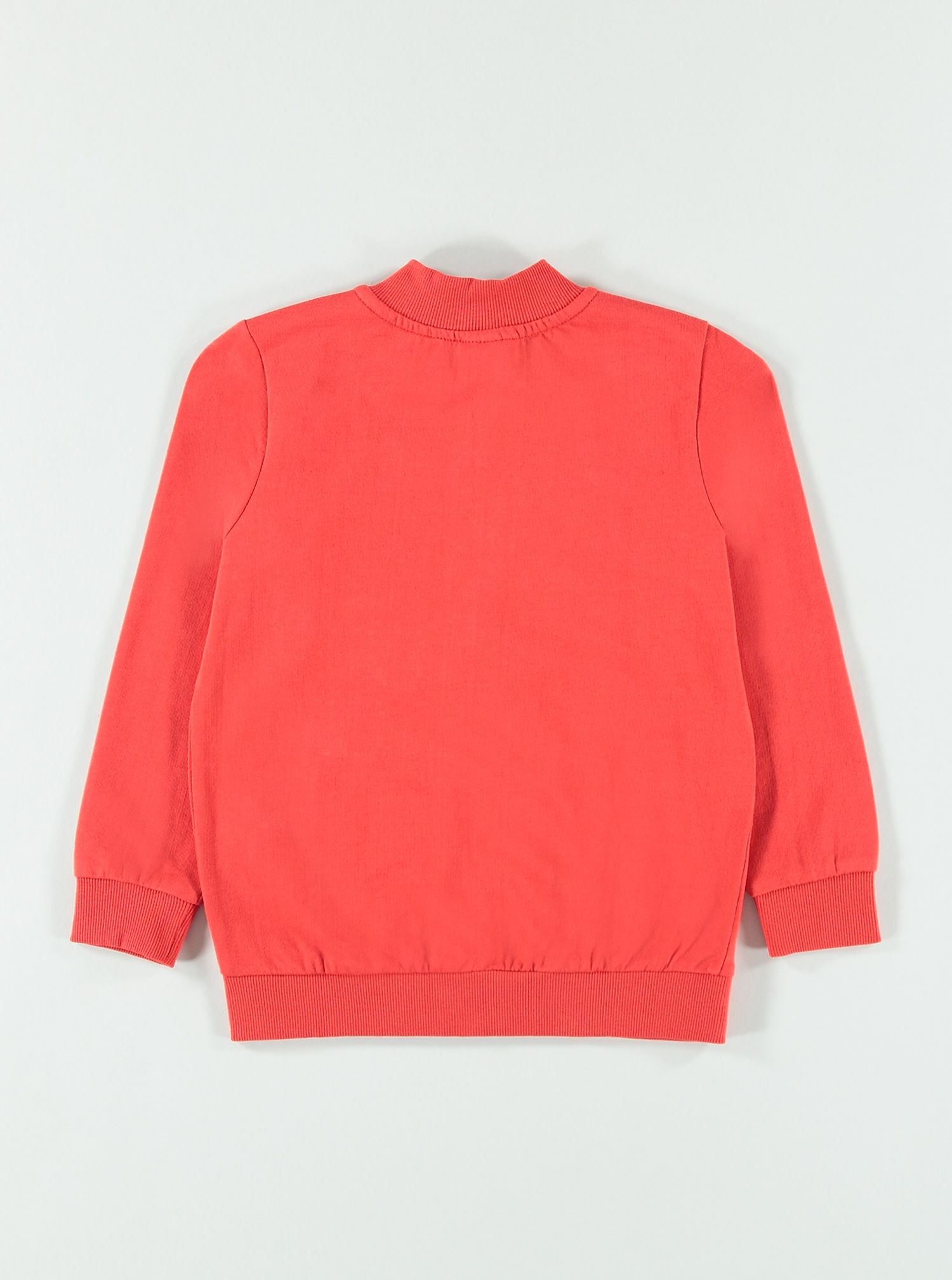Kids Boy Sweatshirt