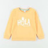 Kids Boy Sweatshirt