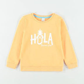 Kids Boy Sweatshirt
