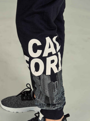 Kids Boy California  Trousers