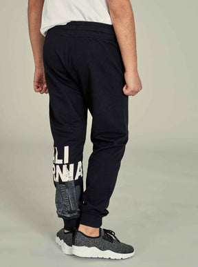 Kids Boy California  Trousers