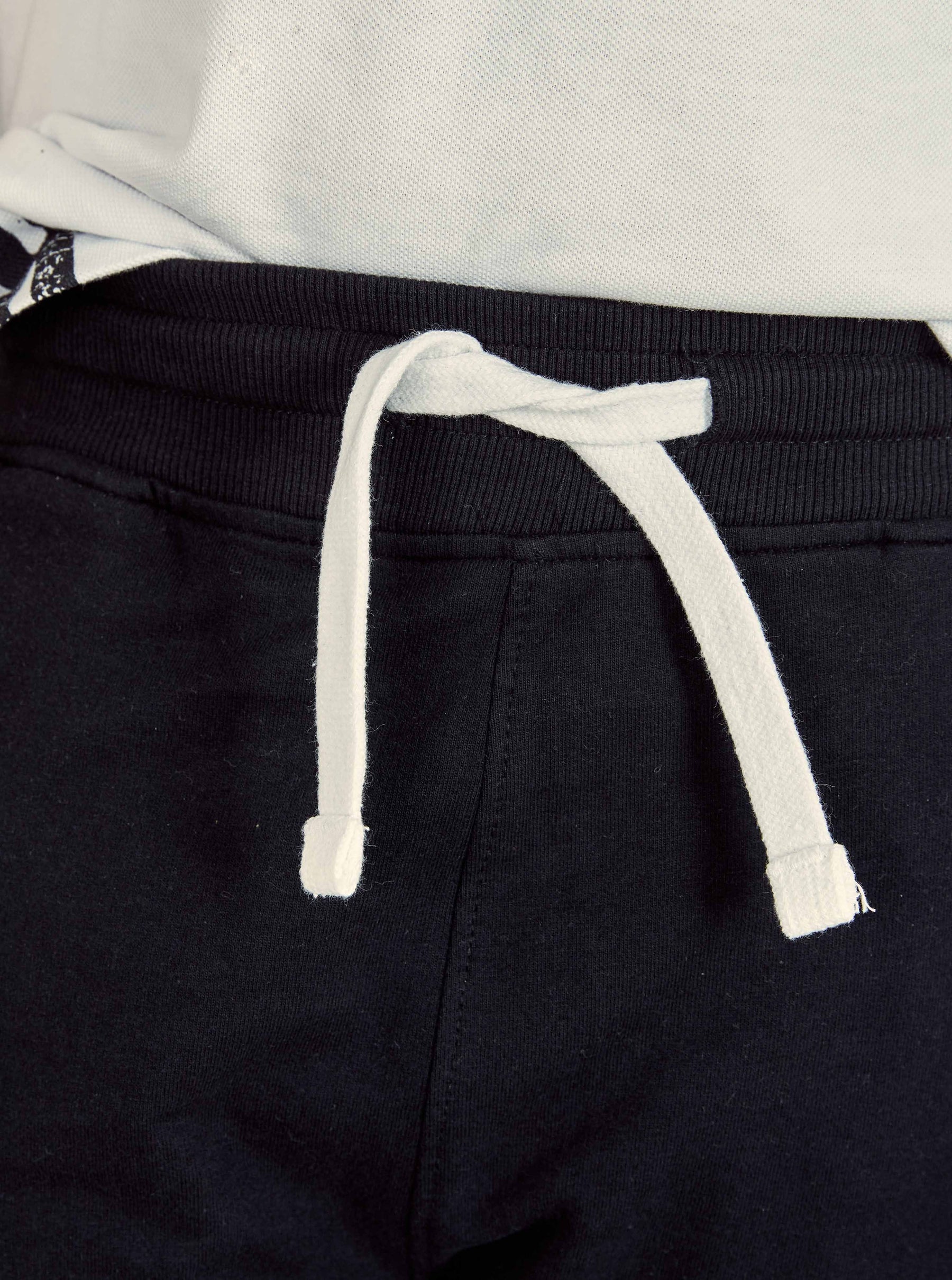 Kids Boy California  Trousers
