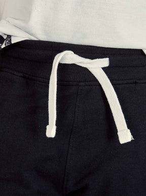 Kids Boy California  Trousers