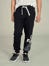 Kids Boy California  Trousers
