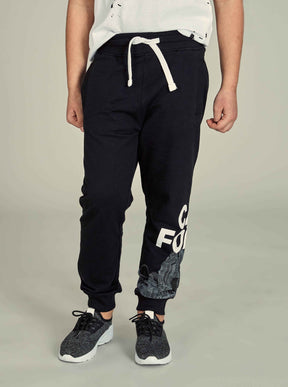 Kids Boy California  Trousers