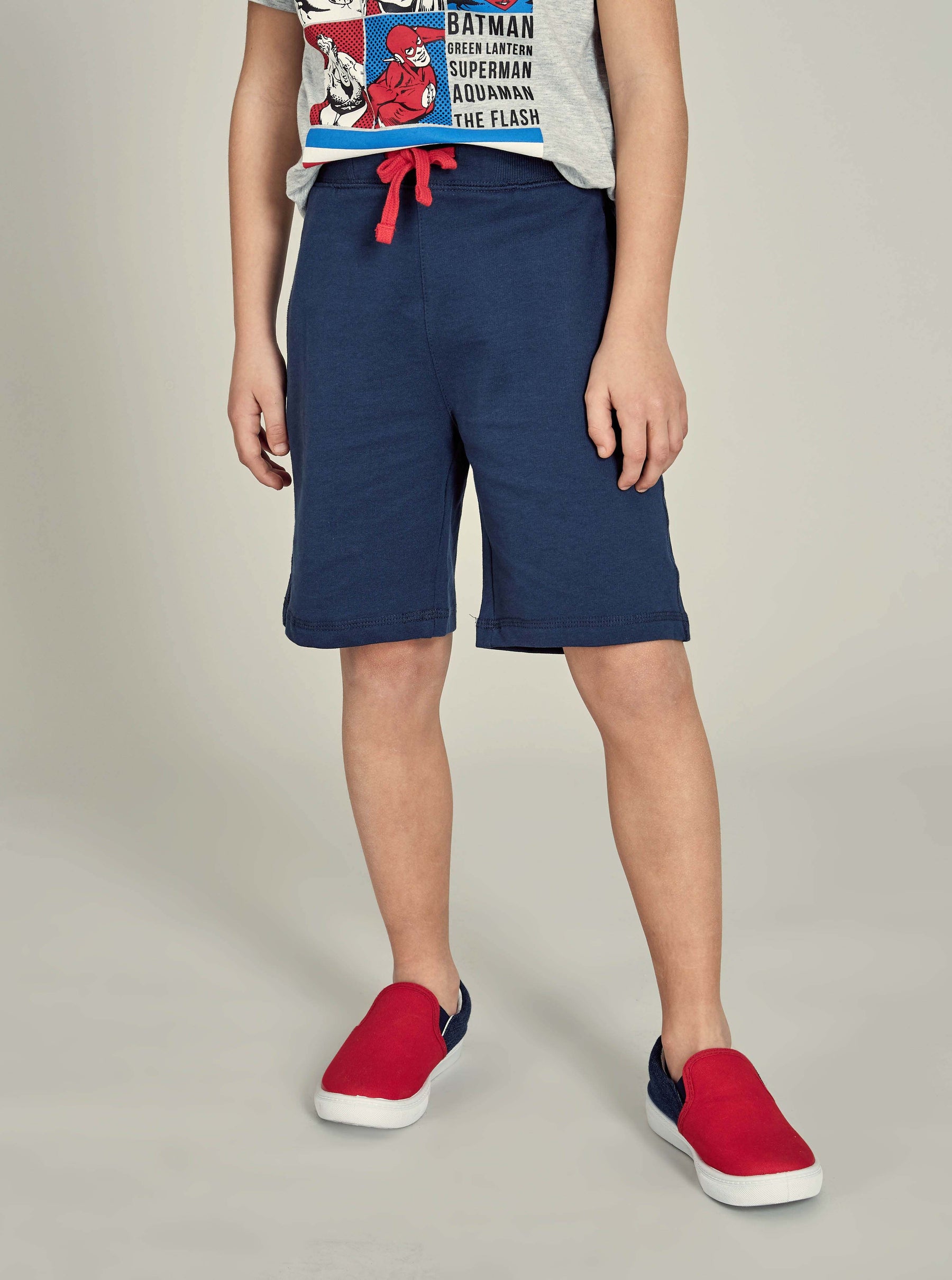 Kids Boy  Short /  Half Pants